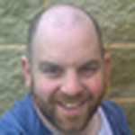 Profile Picture of Mark Murray (@samhain_73) on Flickr