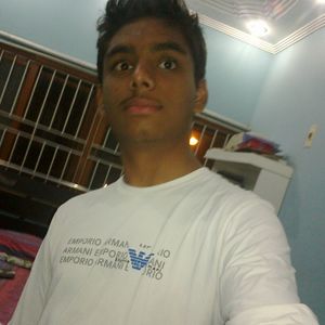 Profile Picture of Mohammad Mazen (@mazenkhan) on Myspace