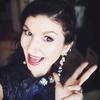 Profile Picture of Kate Hicks (@@tinykateplans) on Tiktok