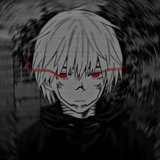 Profile Picture of Luke.cross (@luke.croos) on Tiktok