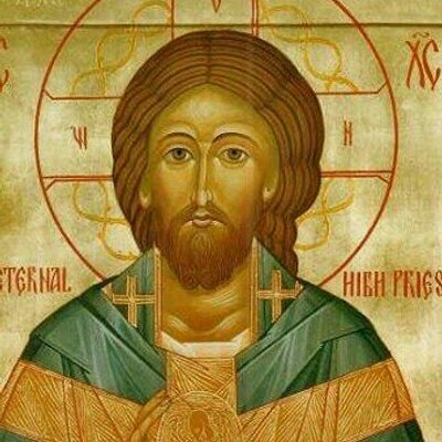 Profile Picture of Gabriel Gamboa (@gabrielgamcresp) on Twitter