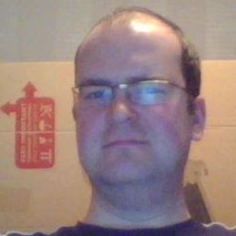 Andreas Salomonsson - Facebook Profile Picture of Andreas Salomonsson (@andreas.salomonsson.58) on Facebook