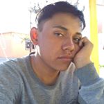 Profile Picture of Antonio Carlos Licea Salazar (@_carlos_ls) on Instagram