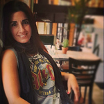 Profile Picture of Verónica Marchetto (@veronicamarchetto) on Flickr