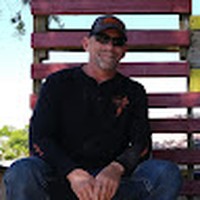 Profile Picture of Chris Mcabee (@chris-mcabee-9) on Quora