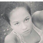 Profile Picture of Kenzie Risner (@1krisner) on Instagram