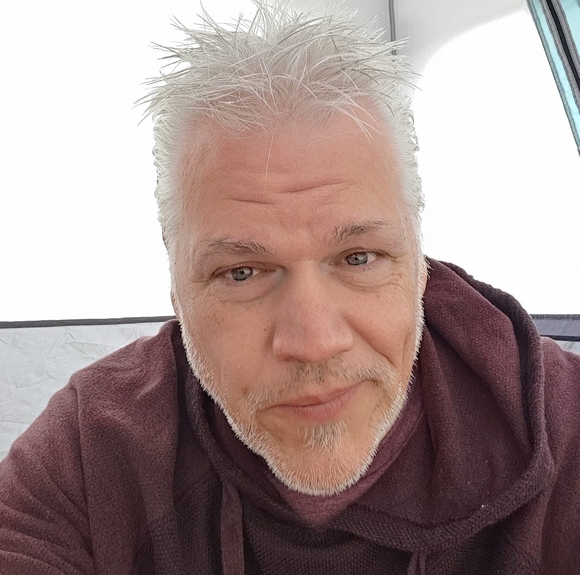 Profile Picture of Brian Phelps (@stuka3) on Poshmark