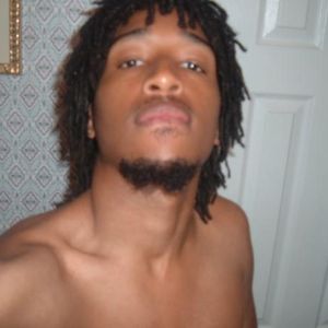 Profile Picture of Timothy Lowe (@timeartlove) on Myspace