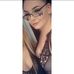 Profile Picture of Meg Roberts (Beauty By Meg) (@megan.roberts.71216) on Facebook