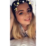 Profile Picture of Leighanne ♡ (@leighheatherx) on Instagram