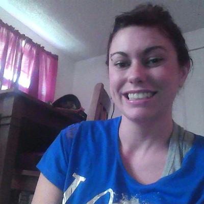 Profile Picture of Tamara Brainard (@tamarastoner85) on Twitter