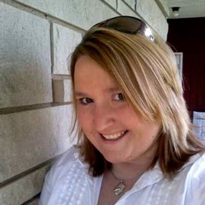 Profile Picture of Tracie Edwards (@tledwards13) on Twitter