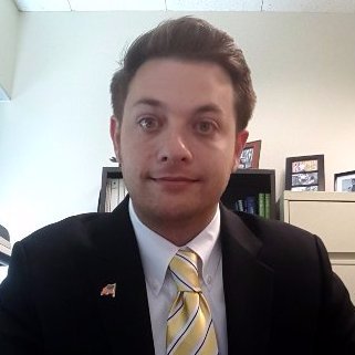 Profile Picture of Jesse Lake (@jesselake) on Twitter