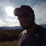 Profile Picture of Brian Lennon Gallagher (@brianlennonx) on Instagram