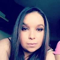 Profile Picture of Elizabeth Galindo (@elizabeth-galindo-12) on Quora