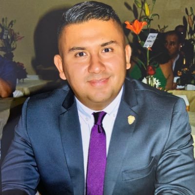 Profile Picture of Christian David TEAL (@@dkv_org) on Twitter