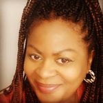 Profile Picture of Pam Boyd (@clpammieb) on Instagram