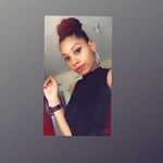 Profile Picture of Jovanna Rodriguez💓 (@jovanna_rodriguez05) on Instagram