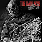 Profile Picture of Randy Boswell (@randyboswell806) on Youtube