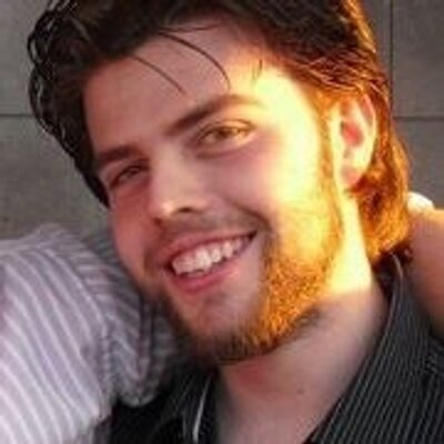 Profile Picture of Alex Zak (@alexzak_me) on Twitter