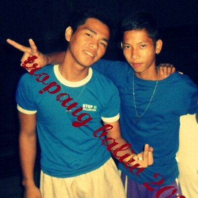 Profile Picture of Jay Gabriel (@jaygabriel1) on Twitter