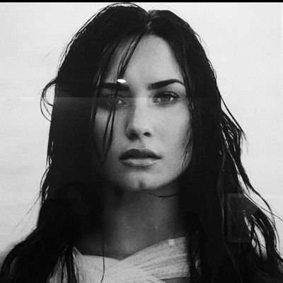 Profile Picture of Milena Brody (@Paula36255234) on Twitter