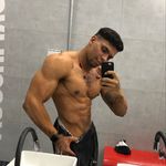 Profile Picture of Jonathan Shilling (@jonathan_shilling) on Instagram