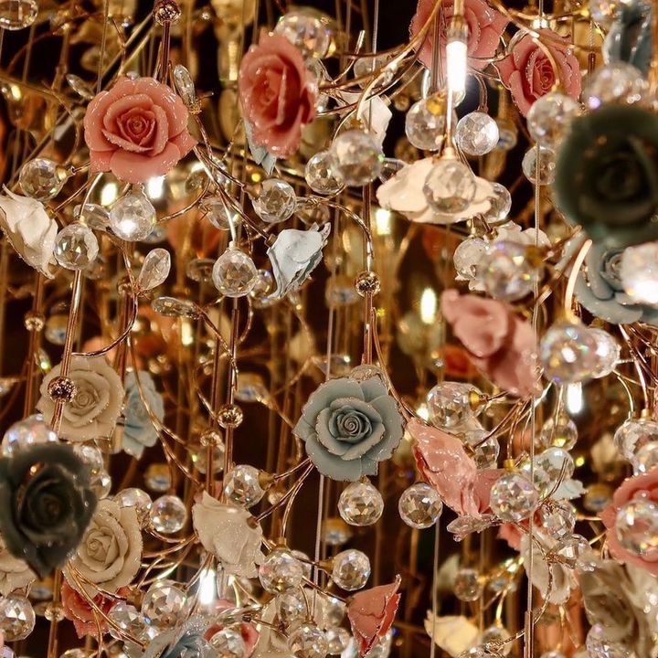 Profile Picture of Kyle Hamman (@kylehamman_5935) on Tiktok