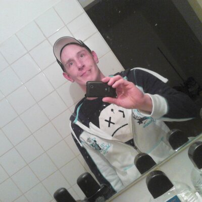 Profile Picture of Thomas Mair (@thomasmair126) on Twitter