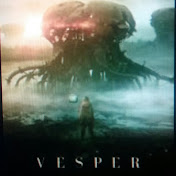 Profile Picture of Vesper (@vesper6125) on Youtube