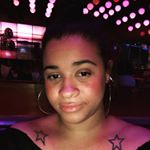 Profile Picture of Denise Almanzar (@janisselove12) on Instagram