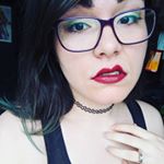 Profile Picture of Marie Acuña (@chemicalchic) on Instagram