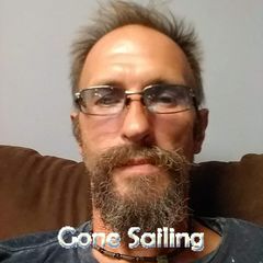 Profile Picture of Paul Schramm (@paul.schramm84) on Tiktok