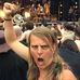 Profile Picture of Lara Borg (@lara.borg.12) on Facebook