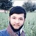 Profile Picture of Khalilullah Haydari (@khalilullah.haydari) on Facebook