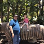 Kirby Phillips - Instagram Profile Picture of Kirby Phillips (@phillips.kirby) on Instagram