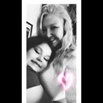 Profile Picture of Caycee Woods (@cayceelwoods) on Instagram