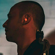 Profile Picture of Mark Hurrell (@markhurrell6918) on Youtube