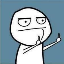 Profile Picture of Marcus Vinicius (@MarcusmataOtaku) on Twitter