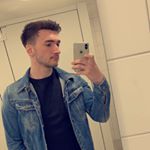 Profile Picture of Nikolas Thomasser (@nikolas_thomasser) on Instagram