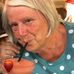 Profile Picture of Wilma Keijser (Wilma) (@wilma.keijser) on Facebook