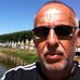 Profile Picture of Philippe Laurent (@philippe.laurent.7355079) on Facebook