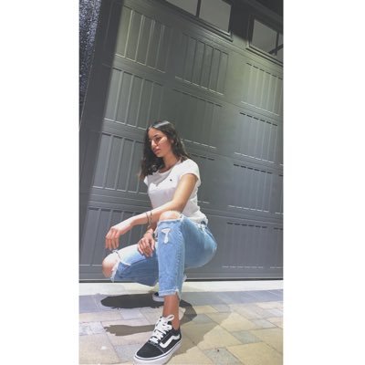 Profile Picture of Raman Toor (@RamanTo66811887) on Twitter