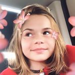 Profile Picture of Emma Faith Nelson (@itssemmanelson) on Instagram