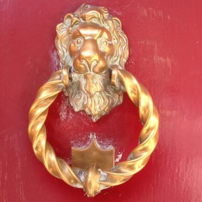 Profile Picture of Daniel Cavegn (@DanielCavegn) on Twitter