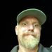 Profile Picture of Keith Diehl (@keith.diehl.71) on Facebook