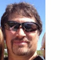 Profile Picture of Fred Tarbox (@fred-tarbox-2) on Quora