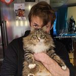 Profile Picture of Björn Nelson (@bjornnelson) on Instagram