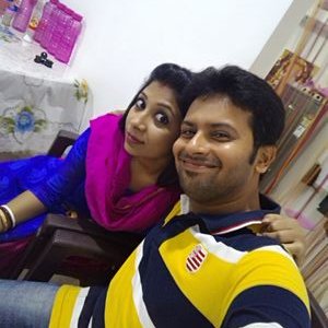 Profile Picture of Sudipto Chatterjee (@sudiptochatt22) on Twitter