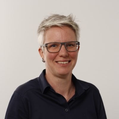 Profile Picture of Tamara Günther (@TamyG78) on Twitter